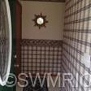 3572 Sunny Dr, Sears, MI 49679 photo 7