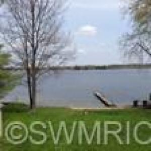 3572 Sunny Dr, Sears, MI 49679 photo 10