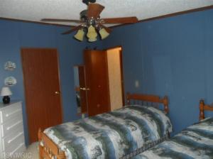 288 E 24th St, Baldwin, MI 49304 photo 12