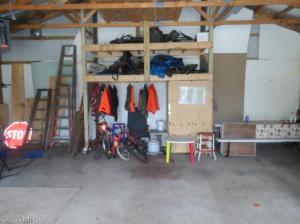 288 E 24th St, Baldwin, MI 49304 photo 23