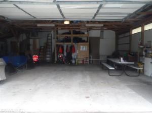 288 E 24th St, Baldwin, MI 49304 photo 21