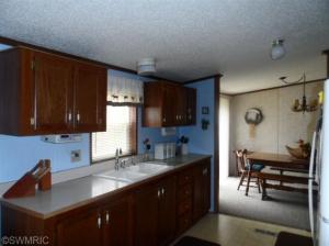 288 E 24th St, Baldwin, MI 49304 photo 5