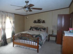 288 E 24th St, Baldwin, MI 49304 photo 14