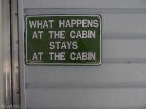 288 E 24th St, Baldwin, MI 49304 photo 24