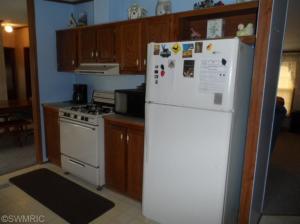 288 E 24th St, Baldwin, MI 49304 photo 6