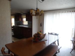 288 E 24th St, Baldwin, MI 49304 photo 8