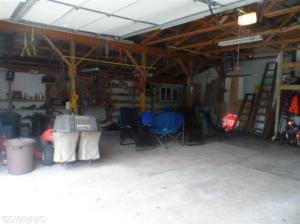 288 E 24th St, Baldwin, MI 49304 photo 22