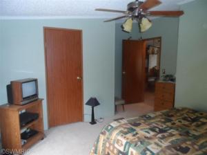 288 E 24th St, Baldwin, MI 49304 photo 10