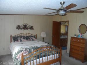 288 E 24th St, Baldwin, MI 49304 photo 15