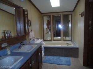 288 E 24th St, Baldwin, MI 49304 photo 16