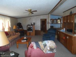 288 E 24th St, Baldwin, MI 49304 photo 3