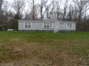 288 E 24th St, Baldwin, MI 49304 photo 1