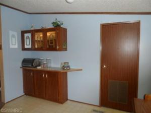288 E 24th St, Baldwin, MI 49304 photo 7