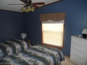 288 E 24th St, Baldwin, MI 49304 photo 11