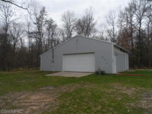 288 E 24th St, Baldwin, MI 49304 photo 20