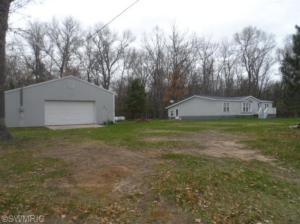 288 E 24th St, Baldwin, MI 49304 photo 2