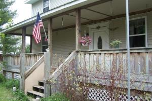 7834 8 Mile Rd, Mecosta, MI 49332 photo 1