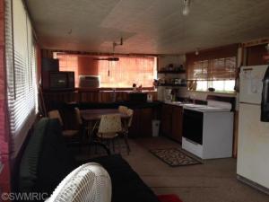 8085 W Glendale, Baldwin, MI 49304 photo 3