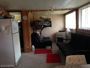 8085 W Glendale, Baldwin, MI 49304 photo 2