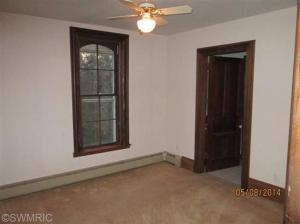 231 E Chicago St, Allen, MI 49227 photo 6