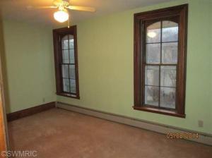 231 E Chicago St, Allen, MI 49227 photo 7