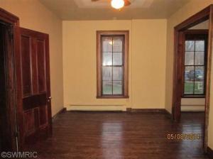 231 E Chicago St, Allen, MI 49227 photo 10