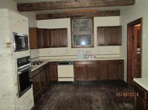 231 E Chicago St, Allen, MI 49227 photo 2
