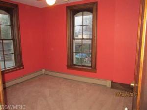 231 E Chicago St, Allen, MI 49227 photo 8