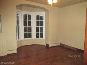 231 E Chicago St, Allen, MI 49227 photo 4