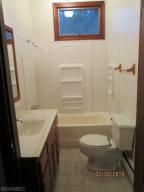 231 E Chicago St, Allen, MI 49227 photo 5