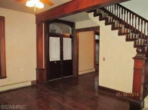 231 E Chicago St, Allen, MI 49227 photo 3