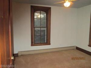 231 E Chicago St, Allen, MI 49227 photo 9