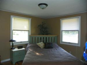 301 E Hoffman St, Three Rivers, MI 49093 photo 10