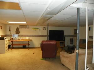 301 E Hoffman St, Three Rivers, MI 49093 photo 11