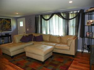 301 E Hoffman St, Three Rivers, MI 49093 photo 2