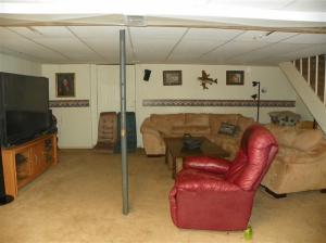 301 E Hoffman St, Three Rivers, MI 49093 photo 12