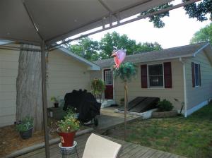 301 E Hoffman St, Three Rivers, MI 49093 photo 13