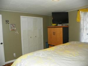 301 E Hoffman St, Three Rivers, MI 49093 photo 9