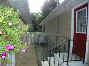 301 E Hoffman St, Three Rivers, MI 49093 photo 14