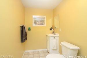 103 Pine Meadow Dr, Belding, MI 48809 photo 24