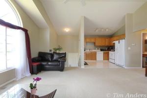 103 Pine Meadow Dr, Belding, MI 48809 photo 4