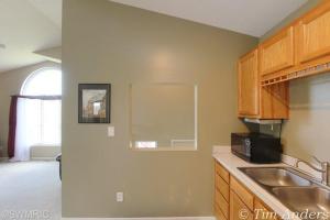 103 Pine Meadow Dr, Belding, MI 48809 photo 9