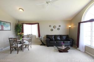 103 Pine Meadow Dr, Belding, MI 48809 photo 5