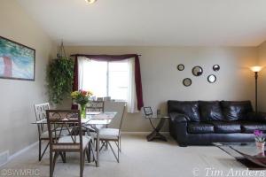 103 Pine Meadow Dr, Belding, MI 48809 photo 12
