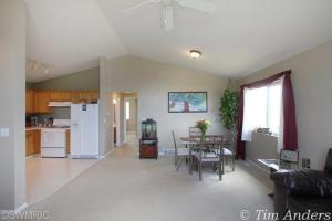 103 Pine Meadow Dr, Belding, MI 48809 photo 6