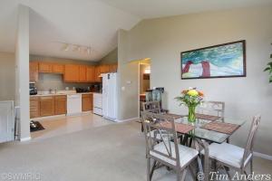 103 Pine Meadow Dr, Belding, MI 48809 photo 13