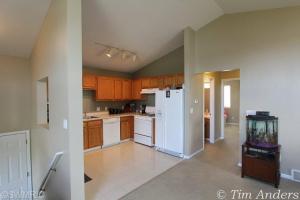 103 Pine Meadow Dr, Belding, MI 48809 photo 10