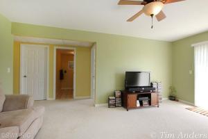 103 Pine Meadow Dr, Belding, MI 48809 photo 21