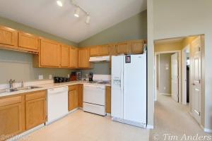 103 Pine Meadow Dr, Belding, MI 48809 photo 8