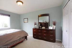 103 Pine Meadow Dr, Belding, MI 48809 photo 15